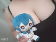 출근했습니다(*˘︶˘*)...:*♡
