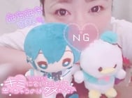 퇴근했습니다 ⸜(*˙꒳˙*)⸝