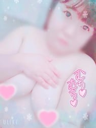 퇴근했습니다(♡´艸`)