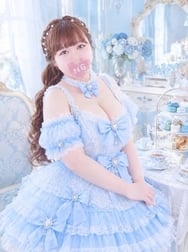 다음 주부터의 시프트입니다 (⸝⸝ / ꒳​¯⸝⸝ )💕💕