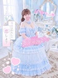 고탄다 페스티벌(❁´ω`❁)