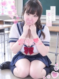 출근했습니다(´∩ω∩`*)