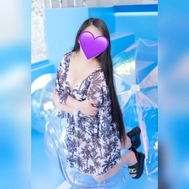 출근❤