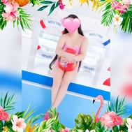 에로한 장난 시간 🩷