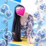 에로한모험 어드벤처🩷