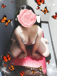 오늘 매진되었습니다 💕