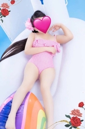 어른만 넣는 테마파크🩷