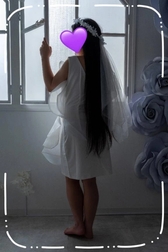 두 세계관 🩷