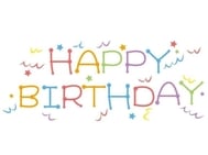 이달 8월은 같은 탄생월입니다 🎉🎂🎉