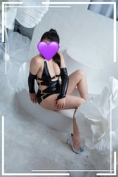 친플루엔자의 에로틱 치유 🩷