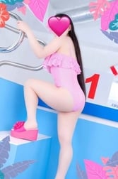 프리프리 엉덩이 🍑 에로 모모 고기를 싫어하는 사람은 없지요?