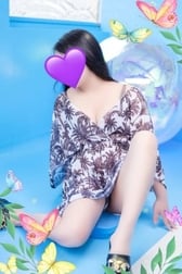각도와 경도 저하 개선 🩷