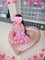 즈부즈부🩷 시테 봐?