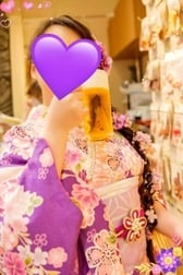 음란한 악희의 릴레이를 연결해 🩷
