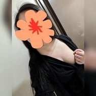 오늘 아침 6시 ~ 다음날 아침 6시까지 출근하고 있습니다 🩷