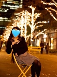 뚜껑을 시테한 현실에서 도피 시테네?