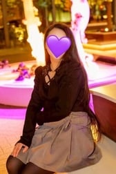 초절 쾌락을 체험 시테네 🩷