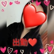 오늘 아침 6시 ~ 다음날 아침 6시까지 출근하고 있습니다 🩷