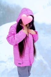 에로틱 포상의 놀라움 🩷