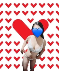 안쪽에서 돌아와서 기다리고 있습니다 🩷