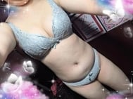 오늘 아침 6시 ~ 다음날 아침 6시까지 출근하고 있습니다 🩷