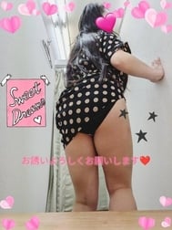 접수 재개하고 있습니다 🩷