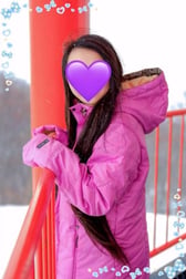 에로〇〇에 농후중◯し🩷