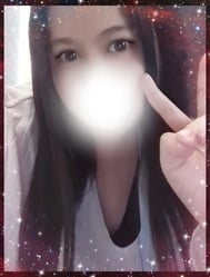 화금🌸