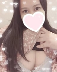오하야 ( '츠 ω`).