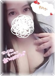 안녕하세요💋