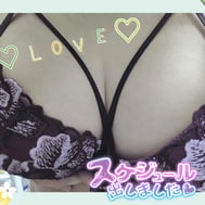 추가♥️