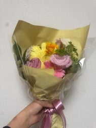 시작했습니다 🐣
