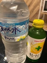 조각 ★