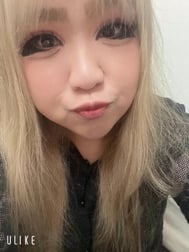 허리 ★
