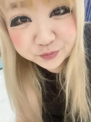 애플★