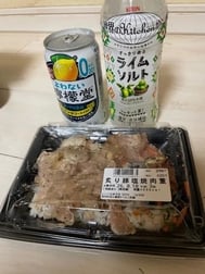 힐즈★