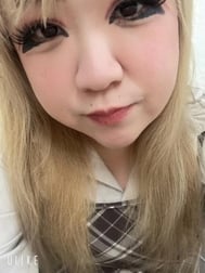 애플★