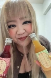 15시★