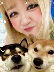 말레★