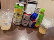 책 지명★시즈