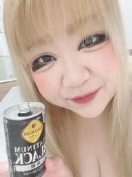 선★501