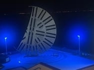 예약★본지명