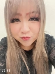 18시★