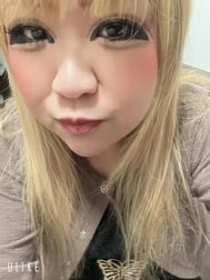 셔우드★