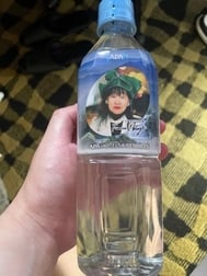 28일 ★ 숙박