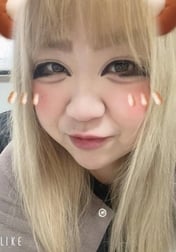 이벤트★