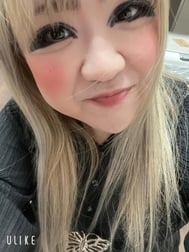 지파고★