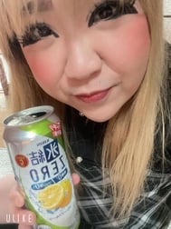 썬★