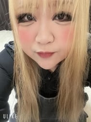12시★