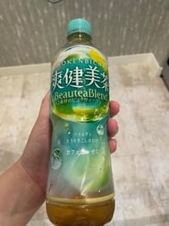 책 지명 ★ 브레스